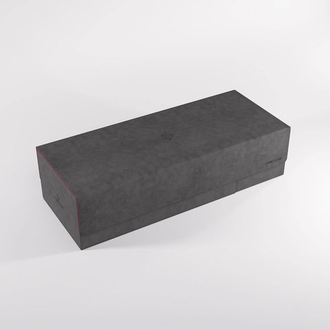 Gamegenic Cards' Lair Pro 1000+ Black