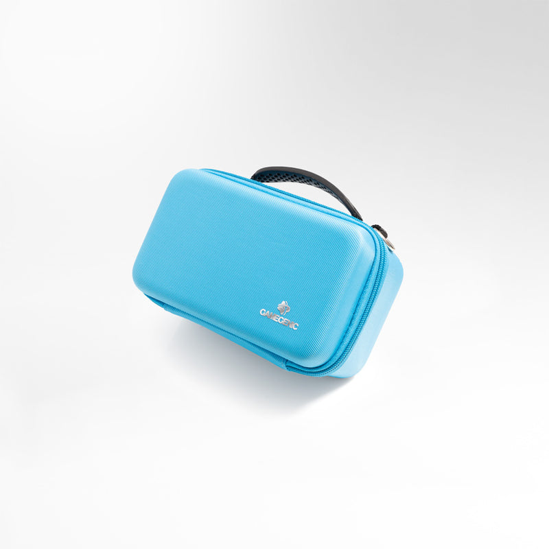 Gamegenic Game Shell 250+ Blue