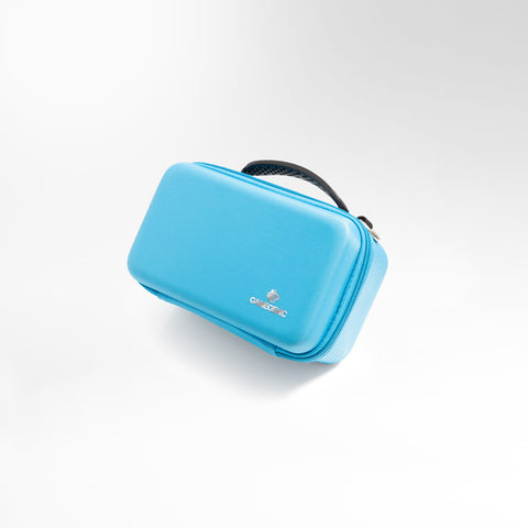 Gamegenic Game Shell 250+ Blue
