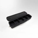 Gamegenic Game Shell XL 650+ Black