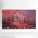 Magic: The Gathering SHINY PLAYMAT - Mountains