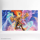 Magic: The Gathering PRIME PLAYMAT Ashling, The Limitless