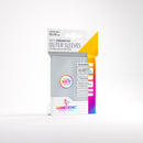 Gamegenic Matte Standard Size Outer Sleeves