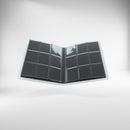Gamegenic Prime Album 18-Pocket White