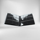 Gamegenic Prime Album 24-Pocket White