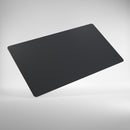 Gamegenic Prime Playmat - Black