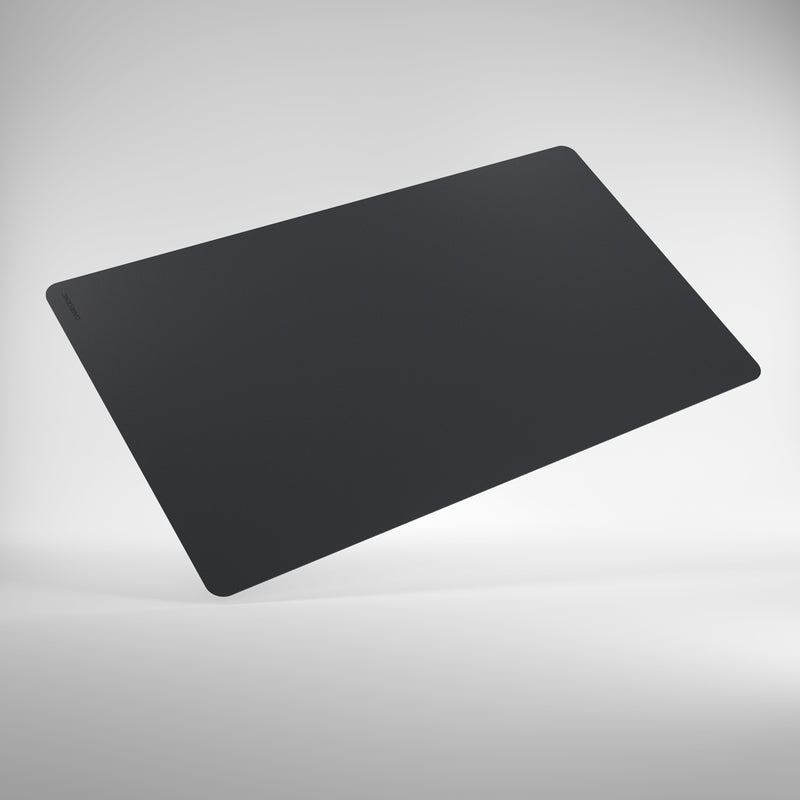 Gamegenic Prime Playmat - Black