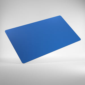 Gamegenic Prime Playmat - Blue
