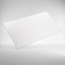 Gamegenic Prime Playmat - White