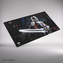 Star Wars: Unlimited Prime Game Mat - Mandalorian