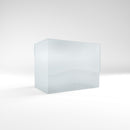 Gamegenic Side Holder 80+ Clear