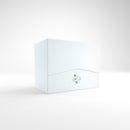 Gamegenic Side Holder 80+ White