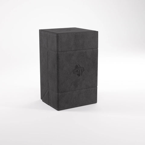 Gamegenic Tokens' Lair Convertible