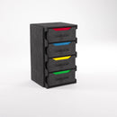 Gamegenic Tokens' Lair Convertible