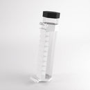 Game Castle Tube Holder - White