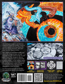 Dungeon Crawl Classics