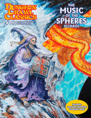 Dungeon Crawl Classics