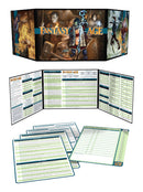 Fantasy AGE - Game Masters Kit