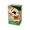 Disney Lorcana: Winterspell - Scrooge McDuck Gift Box