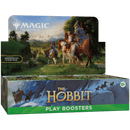 Magic: The Gathering - The Hobbit - Play Booster Box (pre-order)