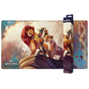 Disney Lorcana: Circle of Life Playmat