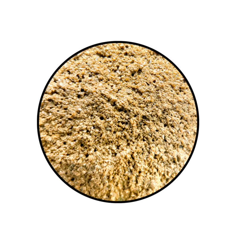 MPA-T04 Pro Acryl Basing Textures - Golden Earth - FINE 120ml