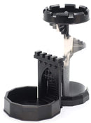 Magic Castle Dice Tower - Black