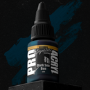 Pro Acryl S13 - Komets Dark Sea Ben Satin