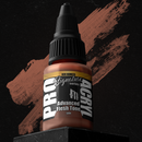 Pro Acryl S17 - Komets Advanced Flesh Tone Satin