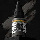 Pro Acryl S22 - Cexwish Brown Grey