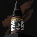 Pro Acryl S24 - Cexwish Dark Bronze Metallic