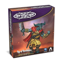 Heroscape: Cornelius Breech