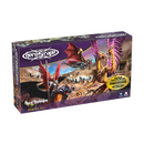 Heroscape: Premium Painted Master Set - Age of Annihilation