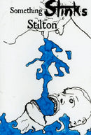 Something Stinks In Stilton (Undercroft