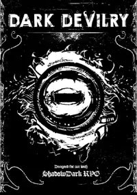 Dark Devilry