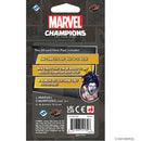 Marvel Champions: The Card Game – X-23 Hero Pack