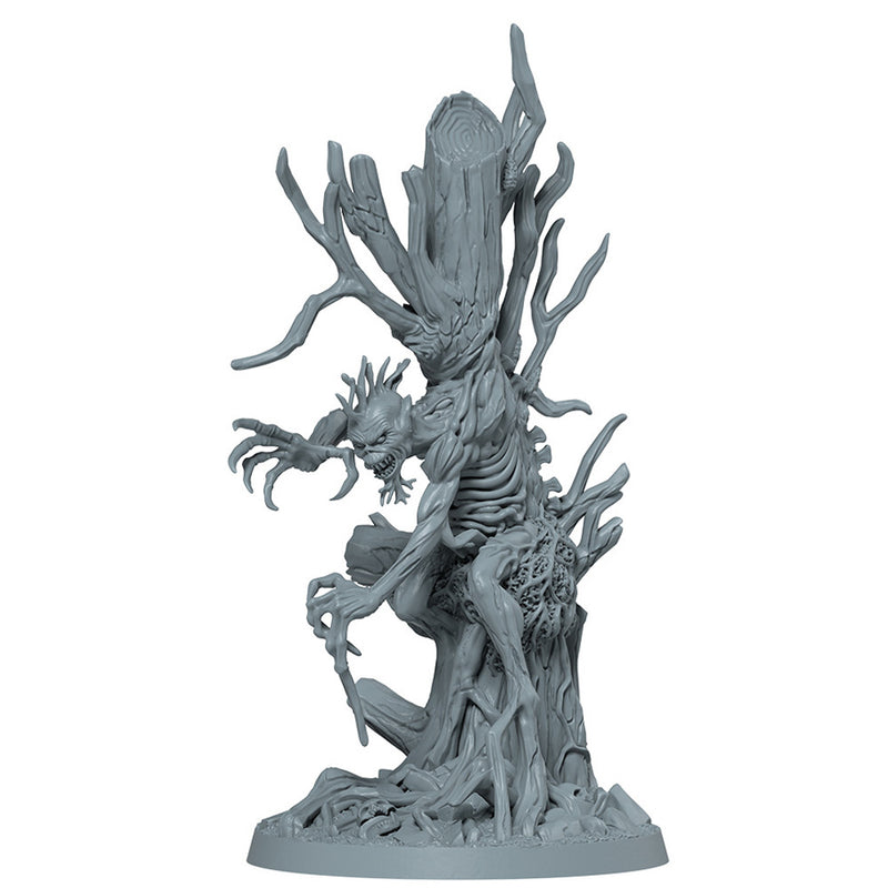 Zombicide: Iron Maiden Pack
