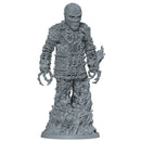 Zombicide: Iron Maiden Pack