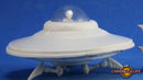 Flying Saucer - RPR 80044