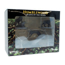 Humblewood Minis - Beasts of the Wood