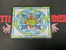 5e Class Mousepad