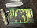 Paladin Gaming First Edition LED Light Up Playmat Pack