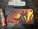 Paladin Gaming First Edition LED Light Up Playmat Pack