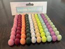 Wingspan: 100 Speckled Eggs
