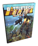 Battletech: ilClan