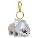Dungeons & Dragons® 3" Collectible Plush Charms - Wave 2 - Bulette