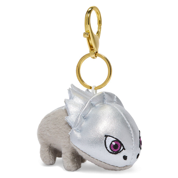 Dungeons & Dragons® 3" Collectible Plush Charms - Wave 2 - Bulette