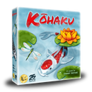 Kohaku (2nd Edition)