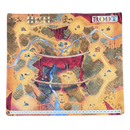 Root: The Smash and Gorge Playmat