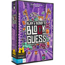 Alan & Bobby's Block and Guess